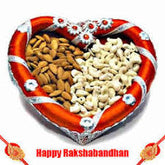 HEART-SHAPE-THALI-RAKHI-WITH-DRYFRUI